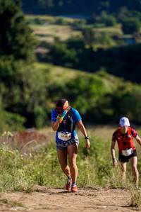 BIB: 3646
                            <button type="button" onclick="openModal(19134854)" class="btn btn-primary btn-sm float-right btn-popup" data-toggle="modal" data-target=".modal-high-quality">
                        <i class="fas fa-shopping-cart"></i> Add to Cart
                    </button>
                                            <button type="button" onclick="isThisMe(19134854, true)" class="btn btn-success btn-sm float-right btn-popup btn-isme hidden" data-toggle="tooltip" data-placement="bottom" title="นี่คือรูปของคุณใช่ไหม คลิกที่นี่เพื่อเอาเข้าอัลบั้ม">
                        <i class="fas fa-plus"></i> Add to album
                    </button>
                    <button type="button" onclick="isThisMe(19134854, false)" class="btn btn-warning btn-sm float-right btn-popup btn-isnotme hidden">
                        <i class="fas fa-ban"></i> Remove from album
                    </button>